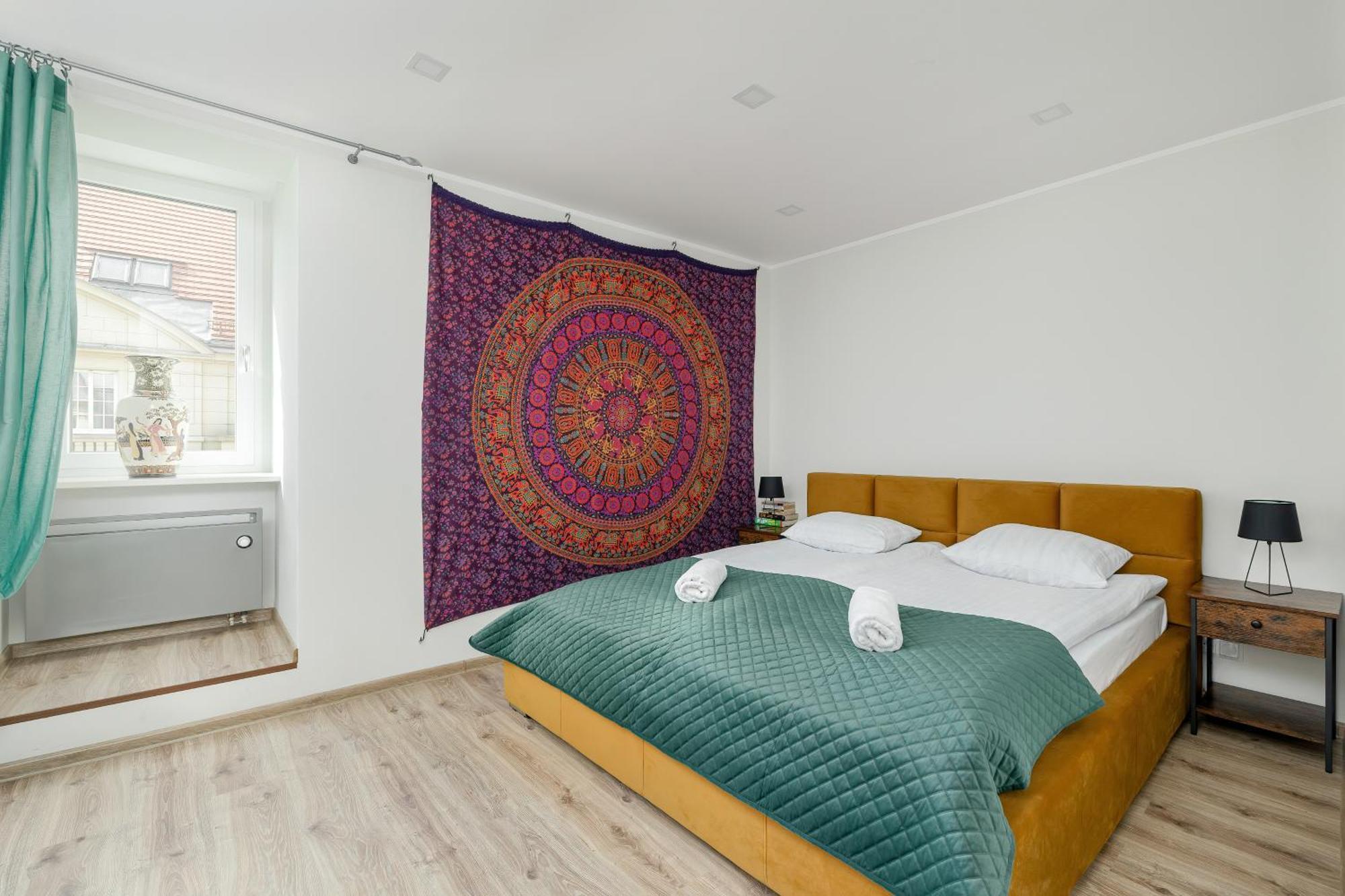 Nowoczesne I Stylowe Apartamenty W Centrum Bytomia Blisko Rynku By Noclegi Renters Kültér fotó