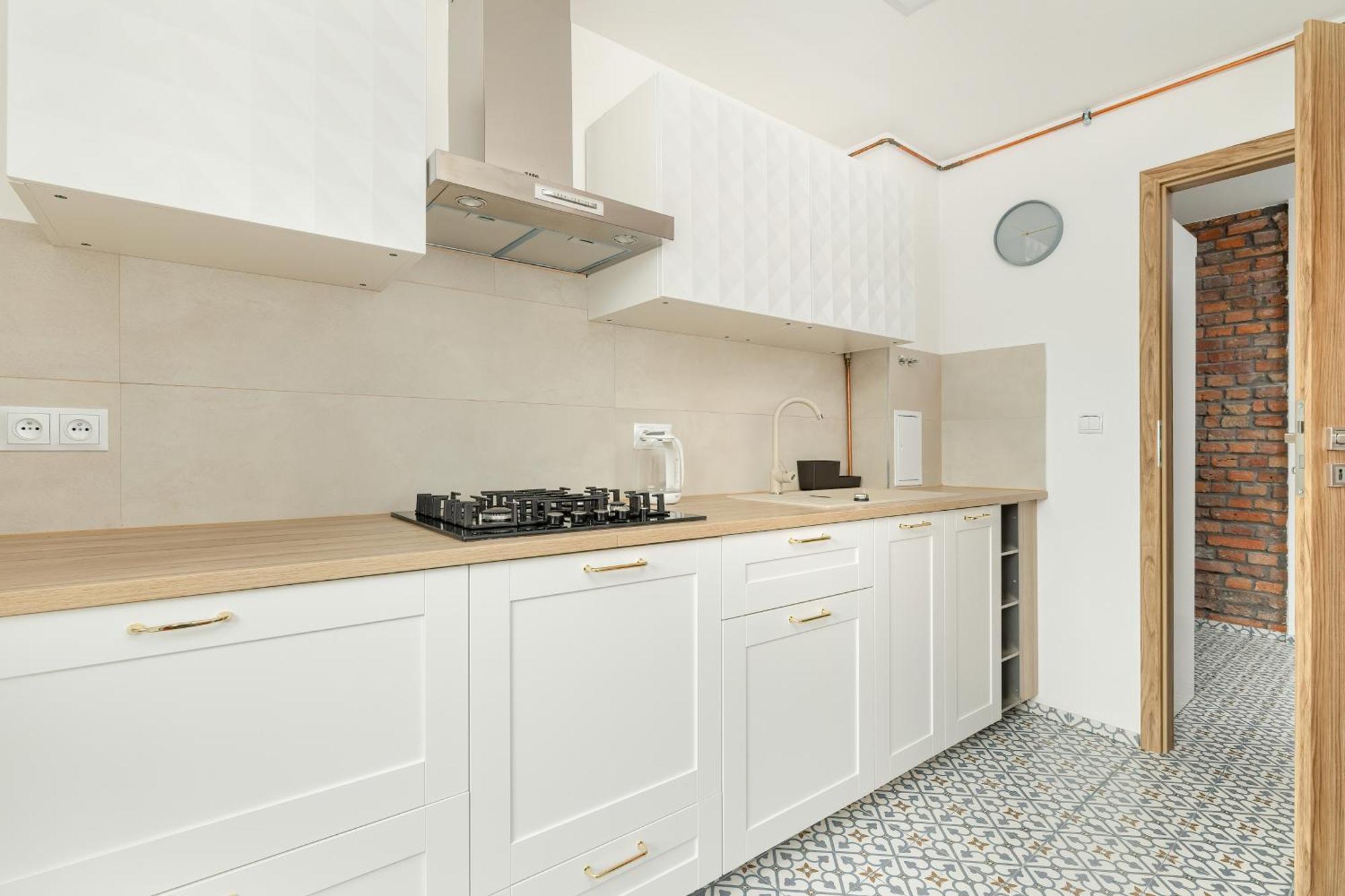 Nowoczesne I Stylowe Apartamenty W Centrum Bytomia Blisko Rynku By Noclegi Renters Kültér fotó