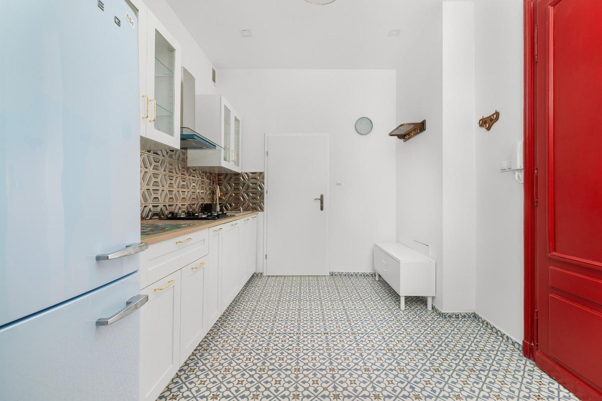 Nowoczesne I Stylowe Apartamenty W Centrum Bytomia Blisko Rynku By Noclegi Renters Kültér fotó