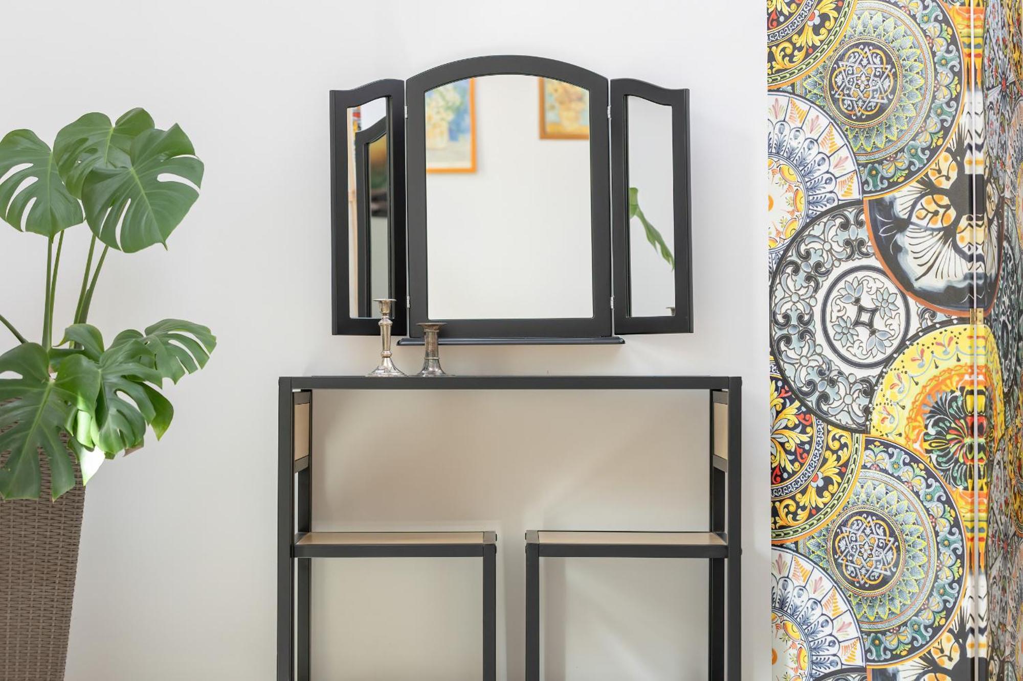 Nowoczesne I Stylowe Apartamenty W Centrum Bytomia Blisko Rynku By Noclegi Renters Kültér fotó