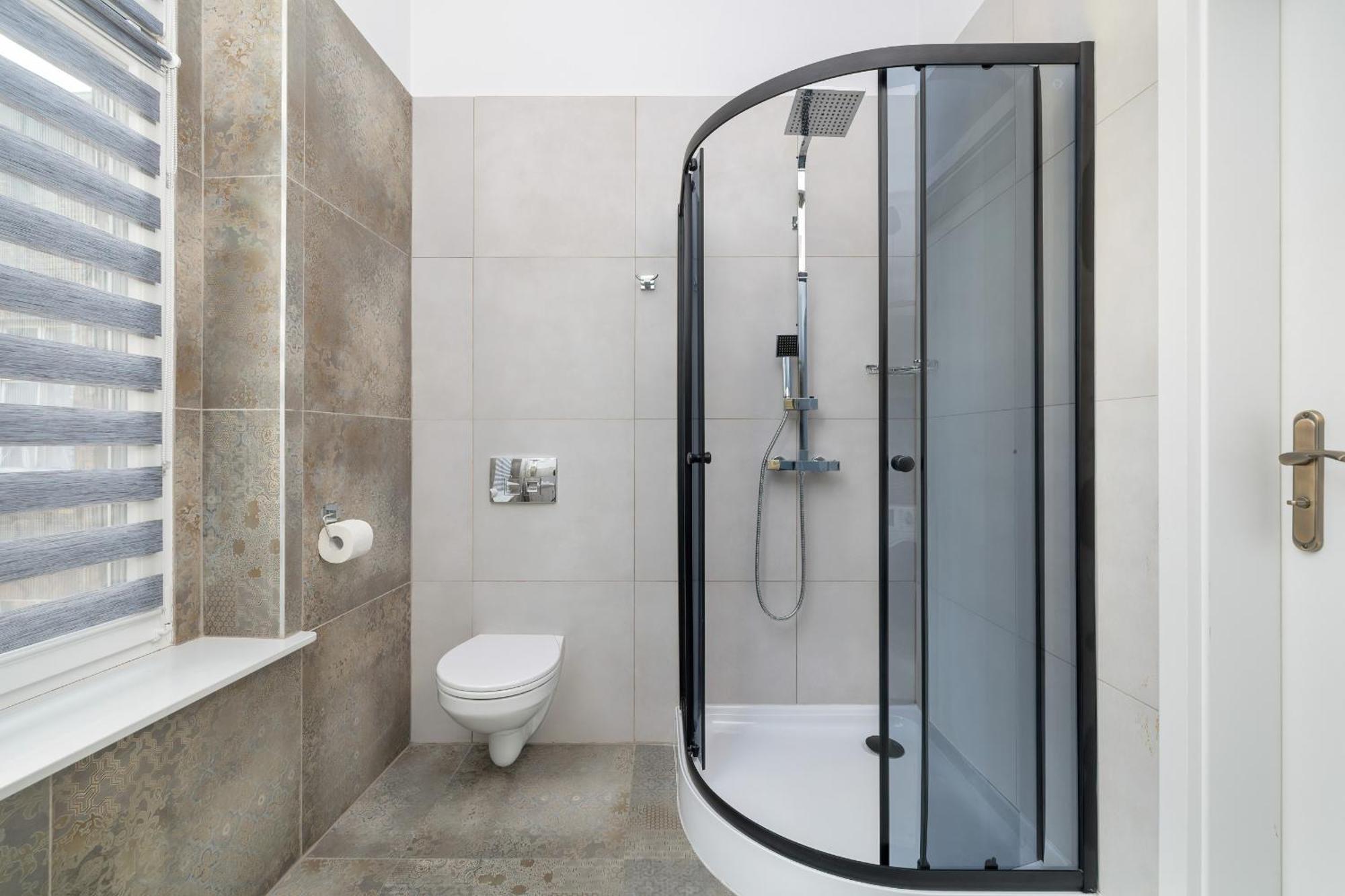 Nowoczesne I Stylowe Apartamenty W Centrum Bytomia Blisko Rynku By Noclegi Renters Kültér fotó
