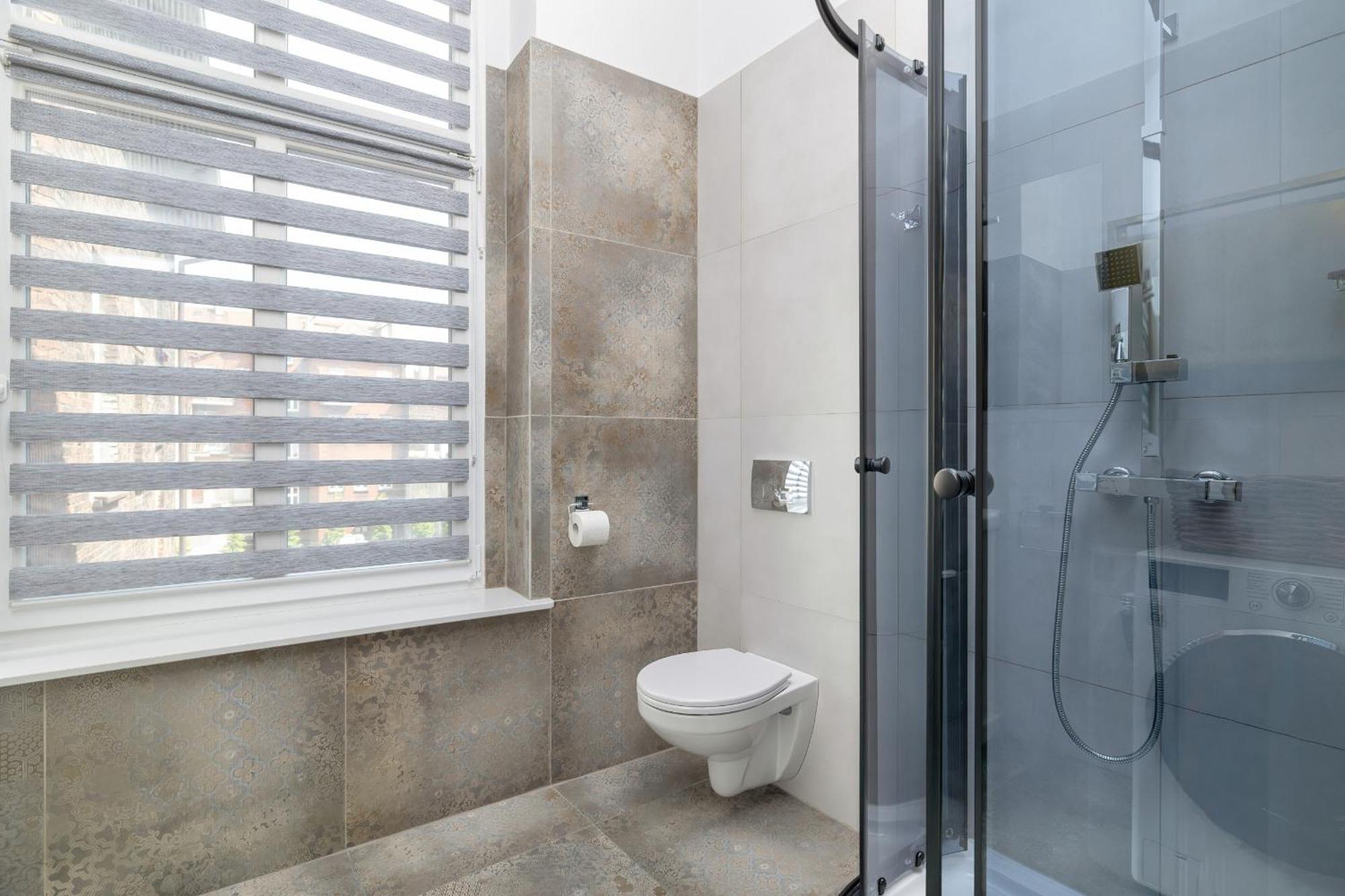 Nowoczesne I Stylowe Apartamenty W Centrum Bytomia Blisko Rynku By Noclegi Renters Kültér fotó