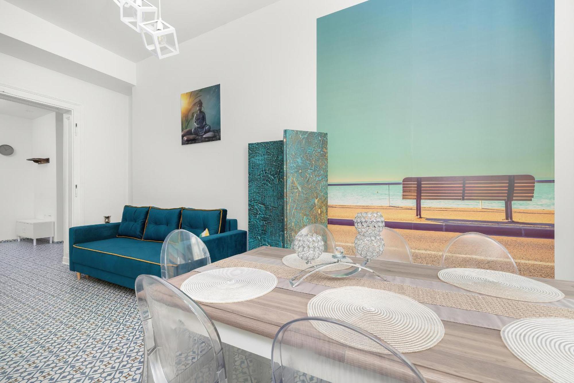 Nowoczesne I Stylowe Apartamenty W Centrum Bytomia Blisko Rynku By Noclegi Renters Kültér fotó
